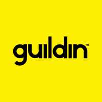 Guildin