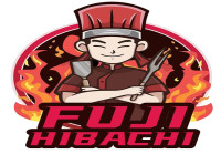 DD Soup Dumpling& FuJi Hibachi