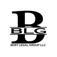 Bost Legal Group LLC