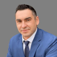 Denis Dashchenko