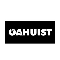 The Oahuist