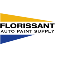 Florissant Auto Paint and Supplies