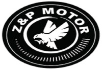 Z&P Motor Inc