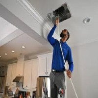 Maui Duct Cleaners