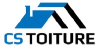 CS Toiture