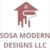 Sosa Modern Designs LLC