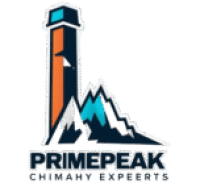 PrimePeak Chimney Experts
