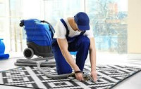 Briggs Rug Cleaning