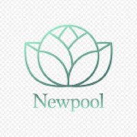 NewPoolSpa | Tư Vấn Phong thuỷ năng lượng & nhà cửa