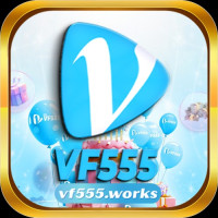 VF555 works