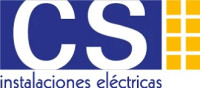 CS Electricidad