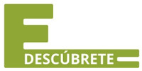 Descubrete servicios