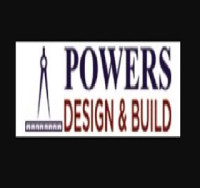 Powers Design & Build