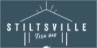 Stiltsville fish bar