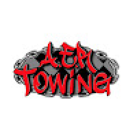 A.E.R Towing