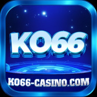 ko66 ***** com