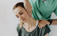 Temecula Massage Center