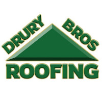 Drury Brothers Roofing Inc