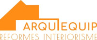 Arquiequip