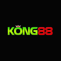 KONG88 - Trang cá cược bóng đá, ***** uy tín xanh chín top 1 Châu Á
