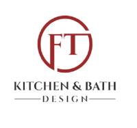Final Touch Kitchen & Bath Design