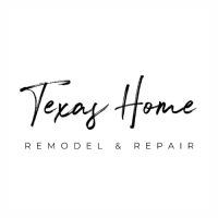 Texas Home Remodel & Repair
