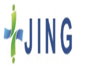 Gastroenterología y Hepatología Jing