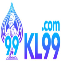 LK9999 net