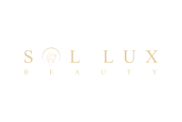 Sol Lux Beauty