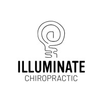 Illuminate Chiropractic