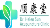 Sun Acupuncture Clinic Shun Kang Tang Chinese Medicine and Acupuncture Clinic