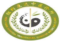 KangDa TCM Clinic
