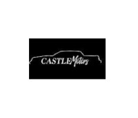 Castle Motors