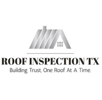 Roof Inspection TX
