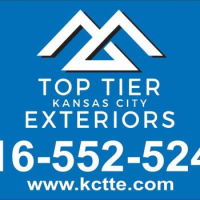 Kansas City Top Tier Exteriors