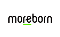 MoreBorn Composter