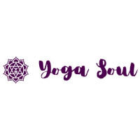 Yoga Soul – Premium Yoga & Meditation Accessories
