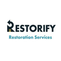Restorify