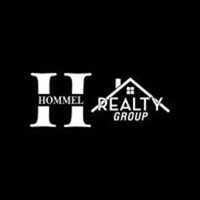 Sherry Hommel