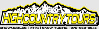 HCT ATV Rentals and Guided Tours
