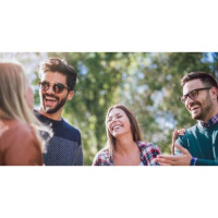Refresh Recovery & Wellness