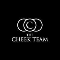 The Cheek Team