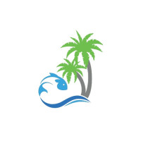 Aiosa and Hoffman Orthodontics