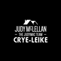 The JudyMac Team