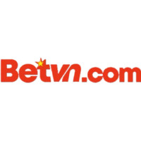 BETVN