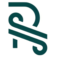 Richards Family Law, PLLC