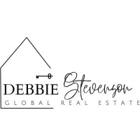 Debbie Stevenson