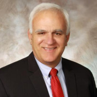 Jeff Wine