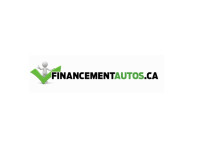Financementautos.ca