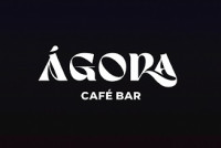 CAFE BAR AGORA